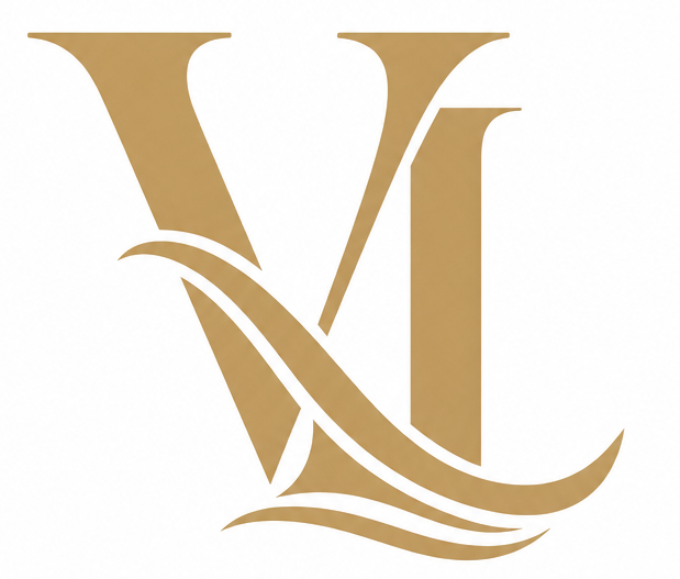 Velvet Lux — Estações Gourmet de Luxo